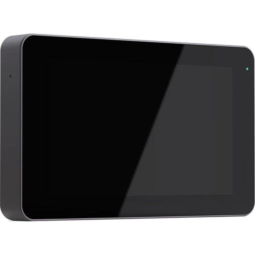 YoloLiv | YoloBox MINI | All - in - one Portable Multi - Camera Monitor Switcher (YoloBoxMini) - Gsus4