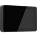 YoloLiv | YoloBox MINI | All - in - one Portable Multi - Camera Monitor Switcher (YoloBoxMini) - Gsus4