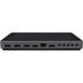 YoloLiv | YoloBox PRO | All - in - One Portable Multi - Camera Monitor Switcher (YololivPro) - Gsus4