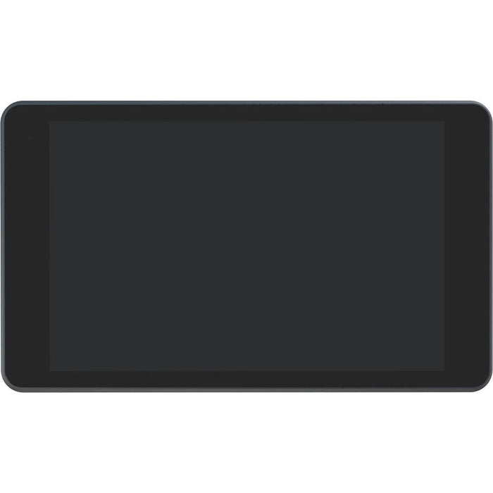 YoloLiv | YoloBox PRO | All - in - One Portable Multi - Camera Monitor Switcher (YololivPro) - Gsus4