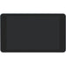 YoloLiv | YoloBox PRO | All - in - One Portable Multi - Camera Monitor Switcher (YololivPro) - Gsus4