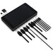 YoloLiv | YoloBox PRO | All - in - One Portable Multi - Camera Monitor Switcher (YololivPro) - Gsus4