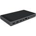 YoloLiv | YoloBox PRO | All - in - One Portable Multi - Camera Monitor Switcher (YololivPro) - Gsus4