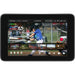 YoloLiv | YoloBox ULTRA | 4K Multi Camera Portable Streaming Tablet (YoloBoxUltra) - Gsus4