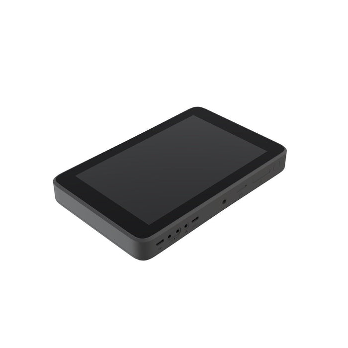 YoloLiv | YoloBox ULTRA | 4K Multi Camera Portable Streaming Tablet (YoloBoxUltra) - Gsus4