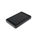 YoloLiv | YoloBox ULTRA | 4K Multi Camera Portable Streaming Tablet (YoloBoxUltra) - Gsus4