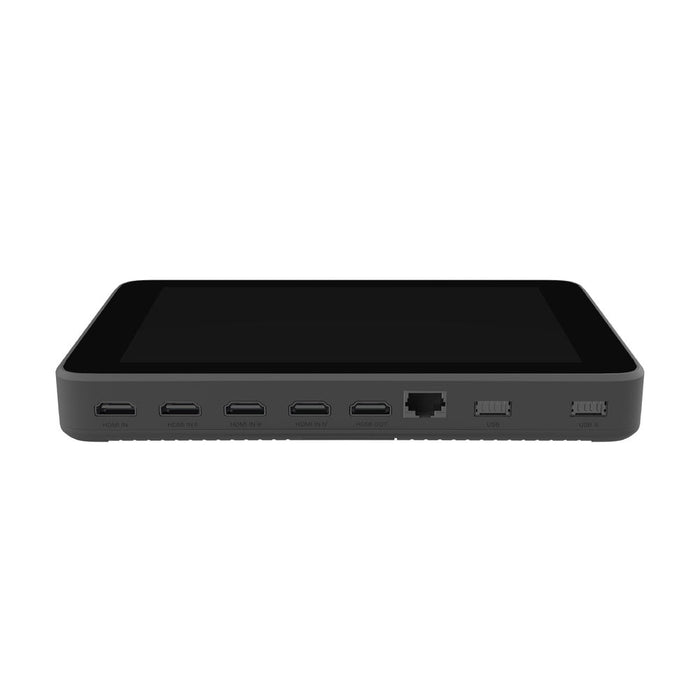 YoloLiv | YoloBox ULTRA | 4K Multi Camera Portable Streaming Tablet (YoloBoxUltra) - Gsus4