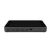 YoloLiv | YoloBox ULTRA | 4K Multi Camera Portable Streaming Tablet (YoloBoxUltra) - Gsus4