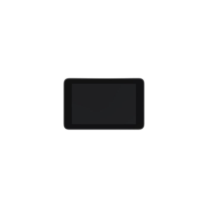 YoloLiv | YoloBox ULTRA | 4K Multi Camera Portable Streaming Tablet (YoloBoxUltra) - Gsus4