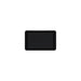 YoloLiv | YoloBox ULTRA | 4K Multi Camera Portable Streaming Tablet (YoloBoxUltra) - Gsus4