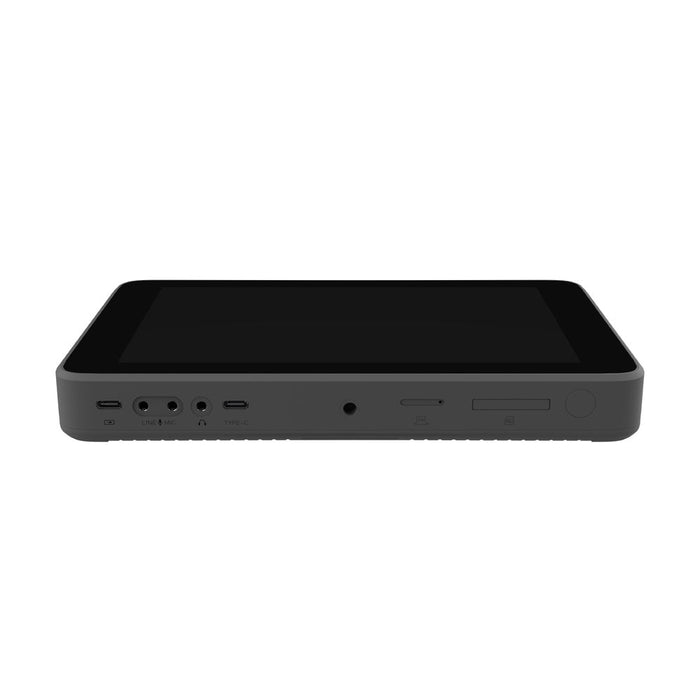 YoloLiv | YoloBox ULTRA | 4K Multi Camera Portable Streaming Tablet (YoloBoxUltra) - Gsus4