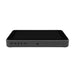 YoloLiv | YoloBox ULTRA | 4K Multi Camera Portable Streaming Tablet (YoloBoxUltra) - Gsus4