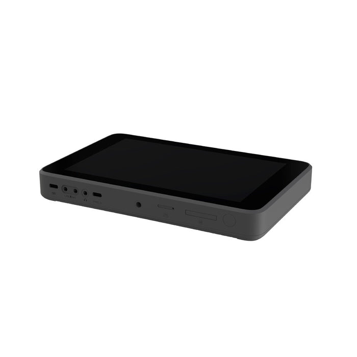 YoloLiv | YoloBox ULTRA | 4K Multi Camera Portable Streaming Tablet (YoloBoxUltra) - Gsus4