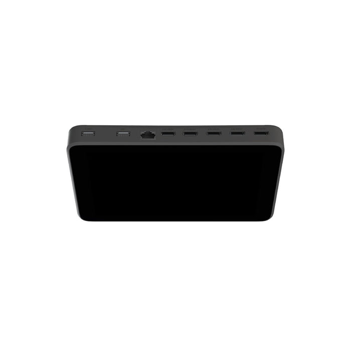 YoloLiv | YoloBox ULTRA | 4K Multi Camera Portable Streaming Tablet (YoloBoxUltra) - Gsus4