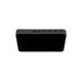 YoloLiv | YoloBox ULTRA | 4K Multi Camera Portable Streaming Tablet (YoloBoxUltra) - Gsus4