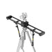 Zeapon Axis 100 Dual - Axis Motorized Slider (SS - E2) - Gsus4