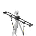 Zeapon Axis 120 Dual - Axis Motorized Slider (SS - E3) - Gsus4