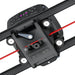 Zeapon Axis 120 Dual - Axis Motorized Slider (SS - E3) - Gsus4
