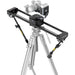 Zeapon Axis 120 Pro 3 - Axis Motorized Slider (SS - E3P) - Gsus4