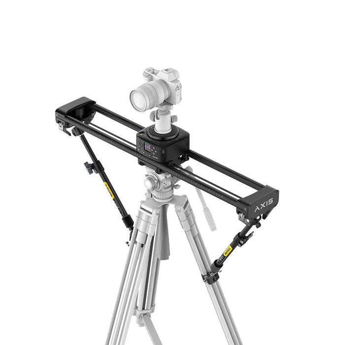 Zeapon Axis 80 Dual - Axis Motorized Slider (SS - E1) - Gsus4
