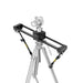 Zeapon Axis 80 Dual - Axis Motorized Slider (SS - E1) - Gsus4