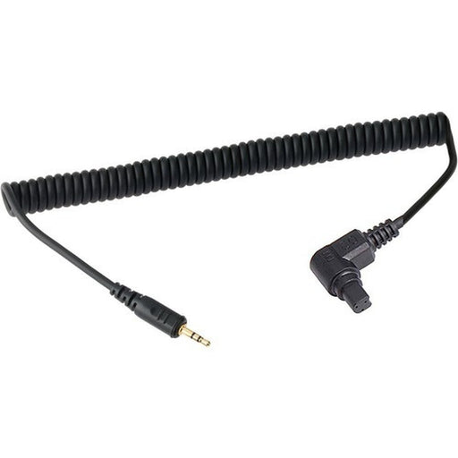 Zeapon Cameras Shutter Cable C3 for Canon (ZPC3) - Gsus4