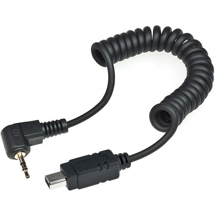 Zeapon Cameras Shutter Cable E2/UC1 for Olympus (ZPE2) - Gsus4