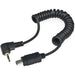 Zeapon Cameras Shutter Cable E2/UC1 for Olympus (ZPE2) - Gsus4