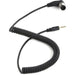 Zeapon Cameras Shutter Cable N1 for Nikon (ZPN1) - Gsus4