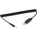 Zeapon Cameras Shutter Cable N3 for Nikon (ZPN3) - Gsus4
