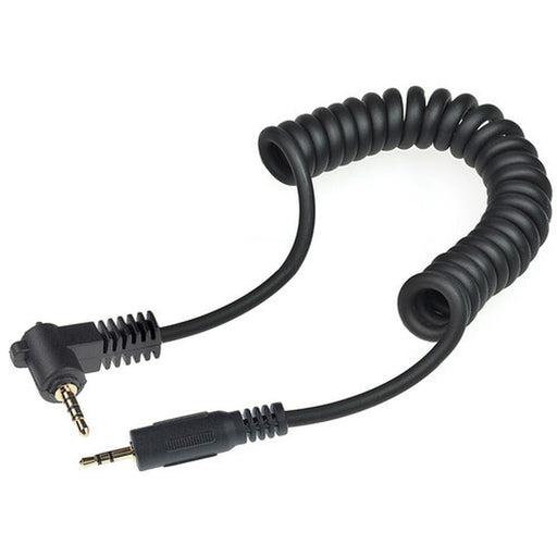 Zeapon Cameras Shutter Cable P1 for Panasonic and Leica (ZPP1) - Gsus4