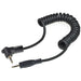 Zeapon Cameras Shutter Cable P1 for Panasonic and Leica (ZPP1) - Gsus4