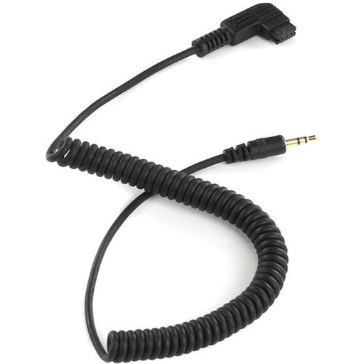 Zeapon Cameras Shutter Cable S1 for Sony (ZPS1) - Gsus4