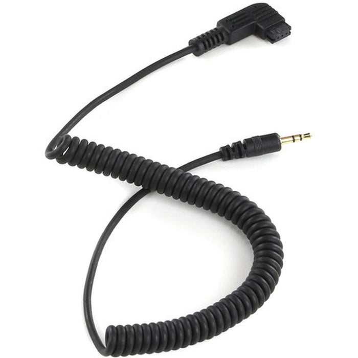 Zeapon Cameras Shutter Cable S1 for Sony (ZPS1) - Gsus4