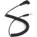 Zeapon Cameras Shutter Cable S1 for Sony (ZPS1) - Gsus4