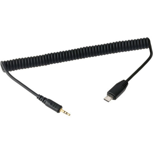 Zeapon Cameras Shutter Cable S2 for Sony (ZPS2) - Gsus4