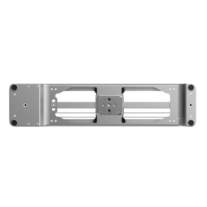 ZEAPON EVO D40 Series Motorized Slider (FPE1) - Gsus4