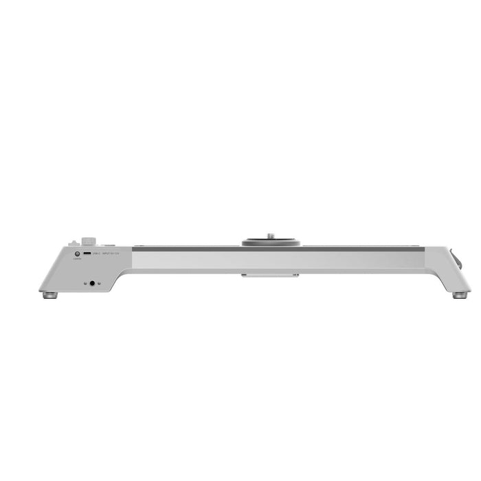 ZEAPON EVO D40 Series Motorized Slider (FPE1) - Gsus4