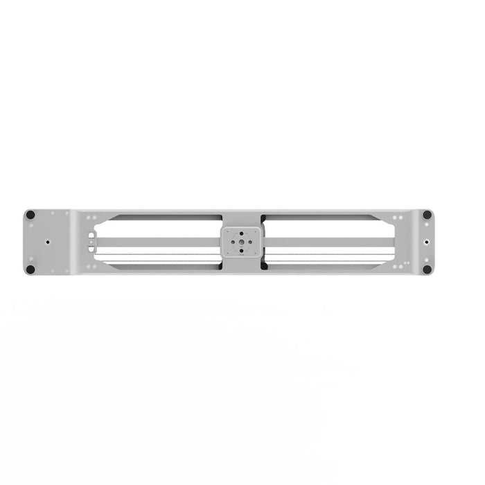 ZEAPON EVO D60 Series Motorized Slider (FPE2) - Gsus4