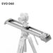 ZEAPON EVO D60 Series Motorized Slider (FPE2) - Gsus4