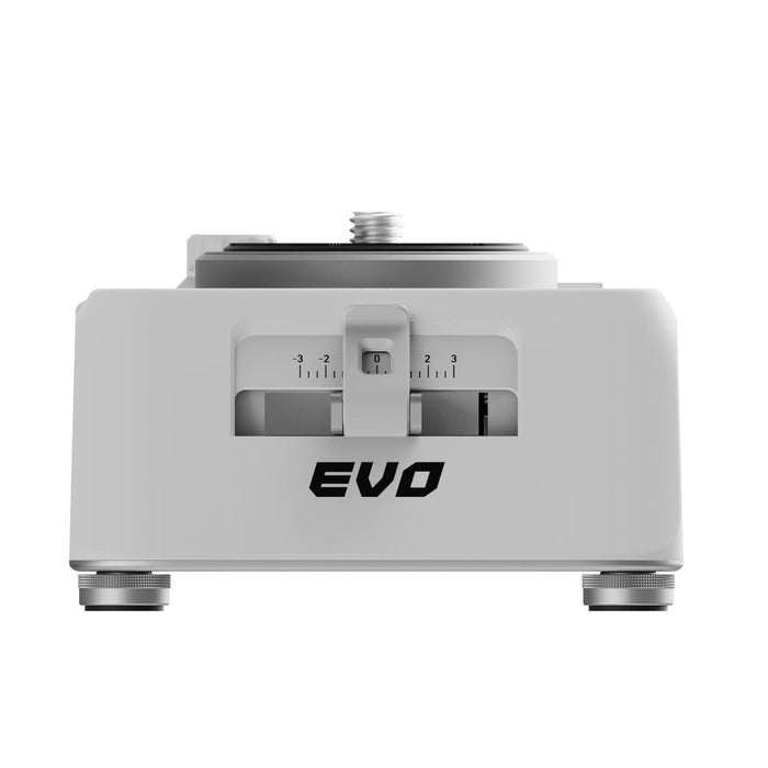 ZEAPON EVO D60 Series Motorized Slider (FPE2) - Gsus4