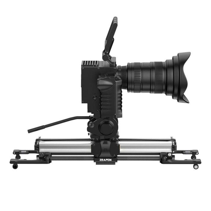 Zeapon Micro 2 M600 Manual Slider - Ex - Demo Unit (M600) - Gsus4