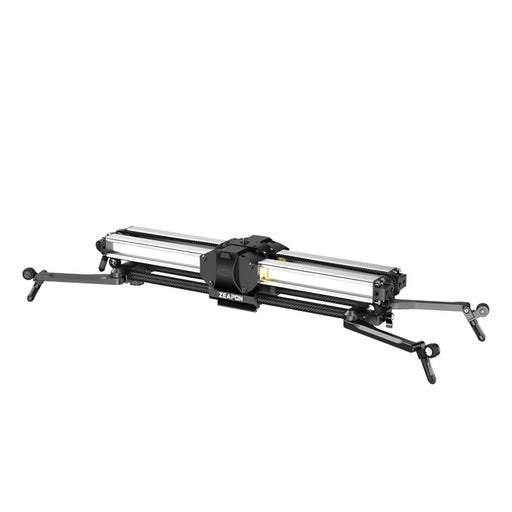 Zeapon Micro 2 M600 Manual Slider - Ex - Demo Unit (M600) - Gsus4