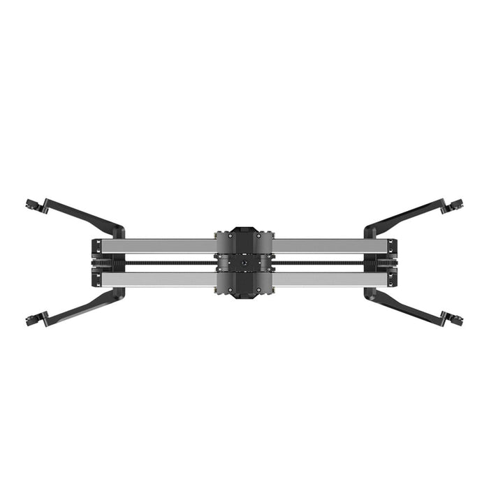 Zeapon Micro 2 M600 Manual Slider - Ex - Demo Unit (M600) - Gsus4