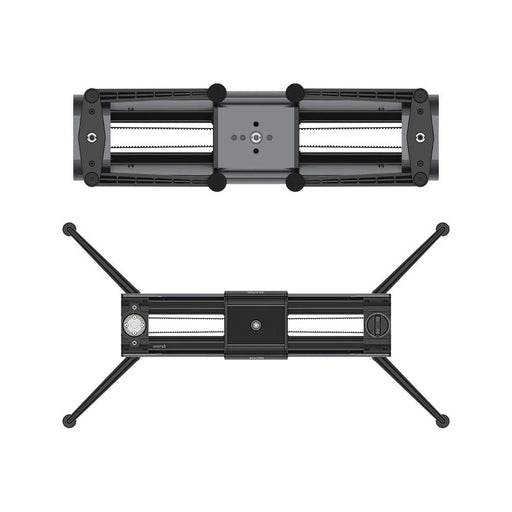 Zeapon Micro 3 E500 Slider with Motor (SD - E4) - Gsus4