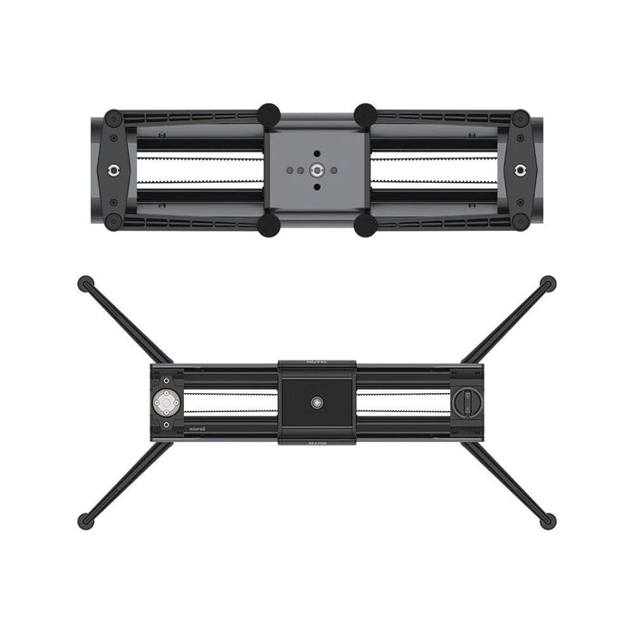 Zeapon Micro 3 E500 Slider with Motor (SD - E4) - Gsus4
