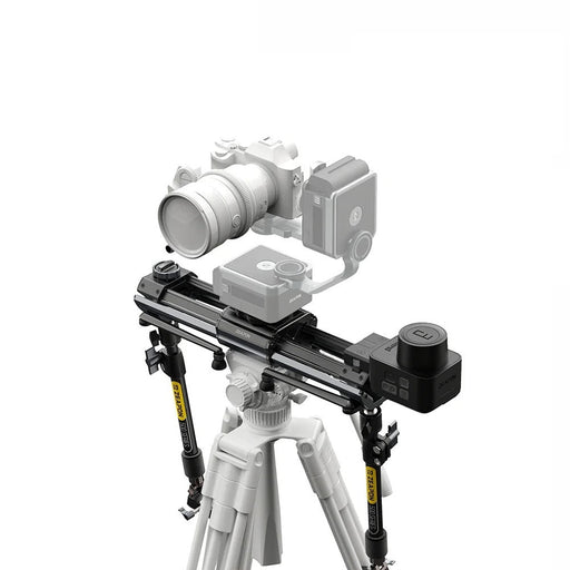 Zeapon Micro 3 E500 Slider with Motor (SD - E4) - Gsus4