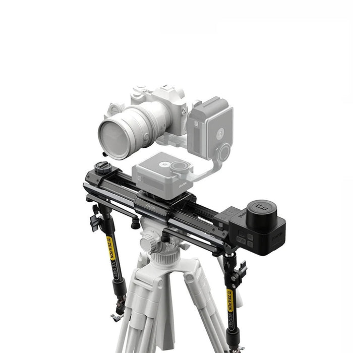 Zeapon Micro 3 E500 Slider with Motor (SD - E4) - Gsus4