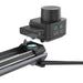 Zeapon Micro 3 E500 Slider with Motor (SD - E4) - Gsus4
