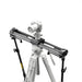 Zeapon Micro 3 M1000 Manual Slider 107cm Running Length 12KG Payload (SD - H6) - Gsus4